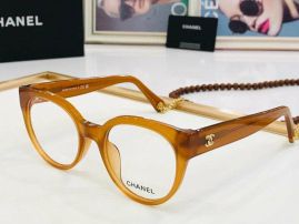 Picture of Chanel Optical Glasses _SKUfw52278411fw